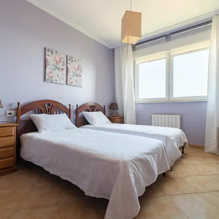 Дом отдыха Casa Santa Marta Cies *