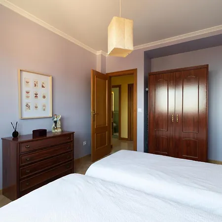 Дом отдыха Casa Santa Marta Cies *